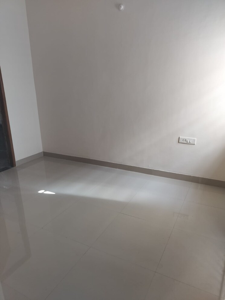 Room, salaiya 4 Bedroom 1125 Sq.Ft. Villa In Salaiya Bhopal 8656685