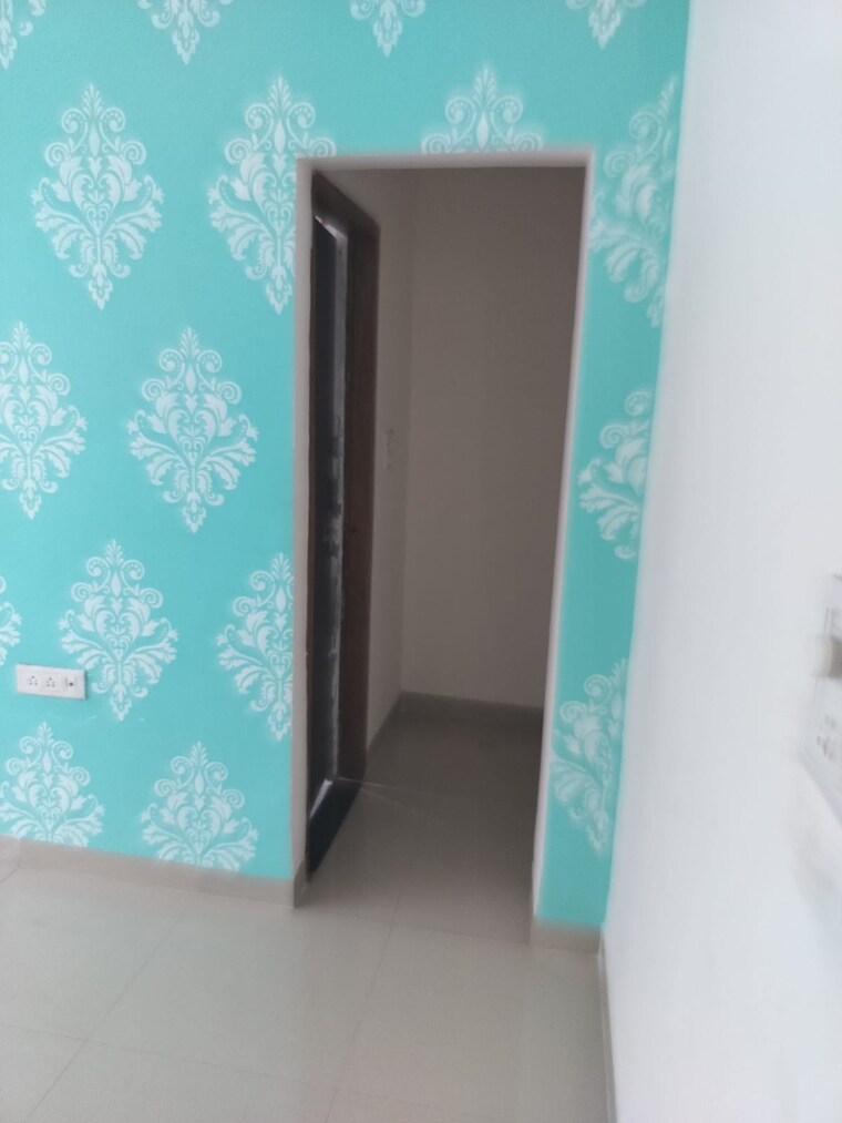 undefined, salaiya 4 Bedroom 1125 Sq.Ft. Villa In Salaiya Bhopal 8656685