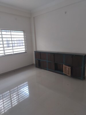 Room in 4 BHK Villa at Salaiya – for Sale