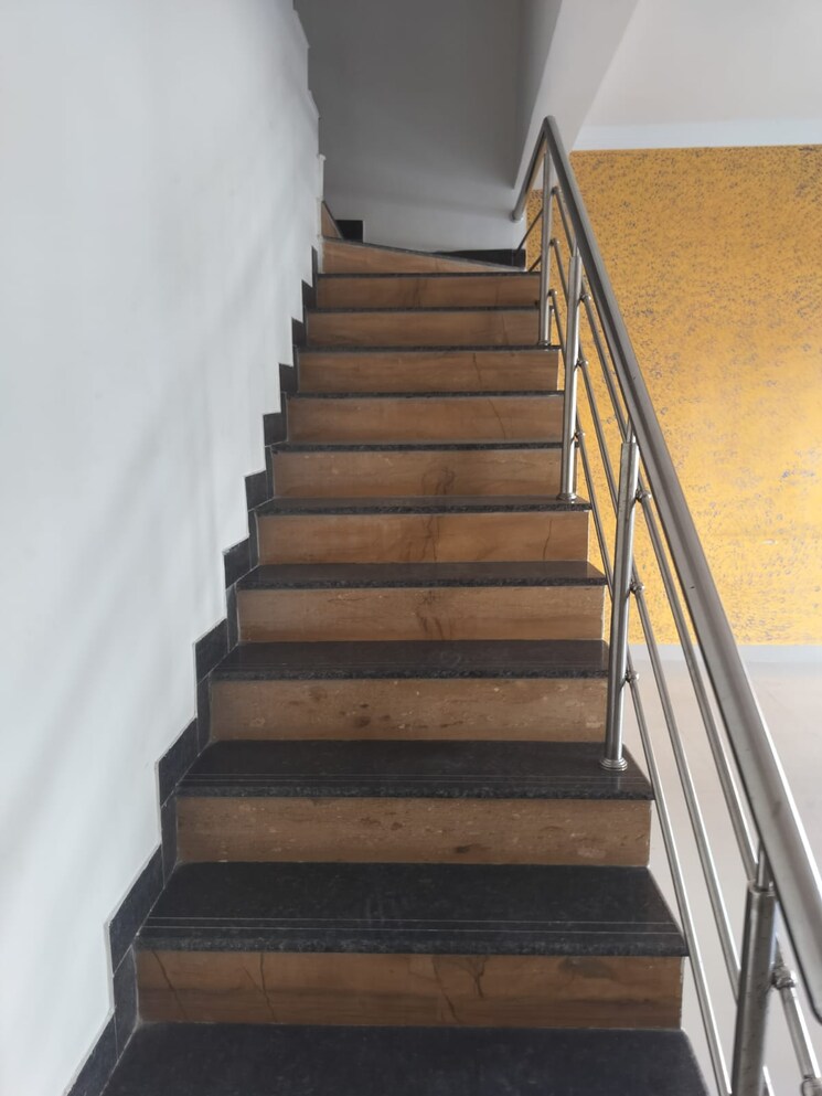 undefined, salaiya 4 Bedroom 1125 Sq.Ft. Villa In Salaiya Bhopal 8656685