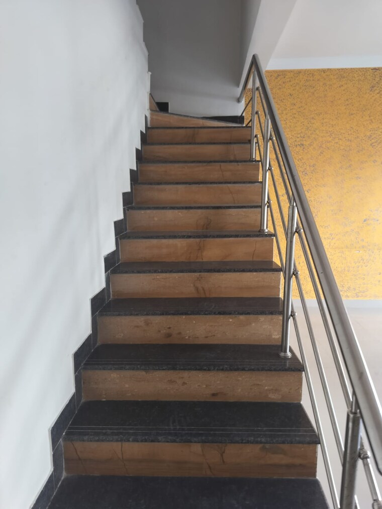 undefined, salaiya 4 Bedroom 1125 Sq.Ft. Villa In Salaiya Bhopal 8656685