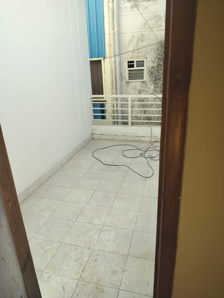 Room, salaiya 4 Bedroom 1125 Sq.Ft. Villa In Salaiya Bhopal 8656685