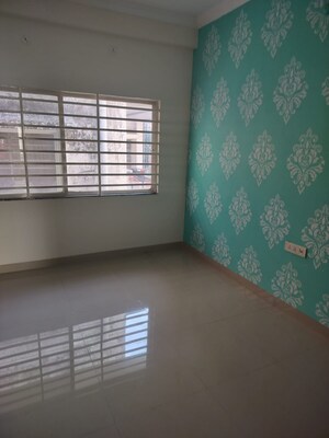 Room in 4 BHK Villa at Salaiya – for Sale