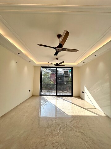 2.5 BHK Apartment For Sale in The Prestige City Bellagio, Rajendra Nagar