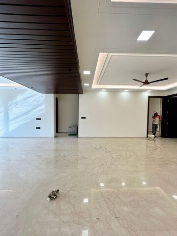 Room in 2 BHK Apartment at The Prestige City Bellagio, Rajendra Nagar – for Sale