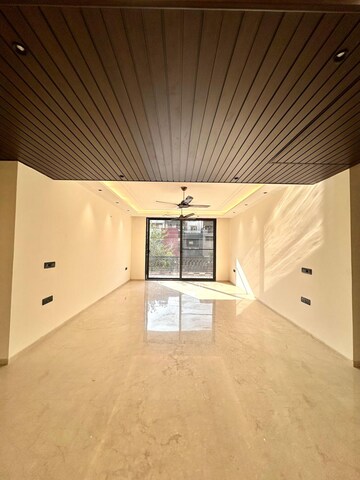 2 BHK Apartment For Sale in The Prestige City Bellagio, Rajendra Nagar