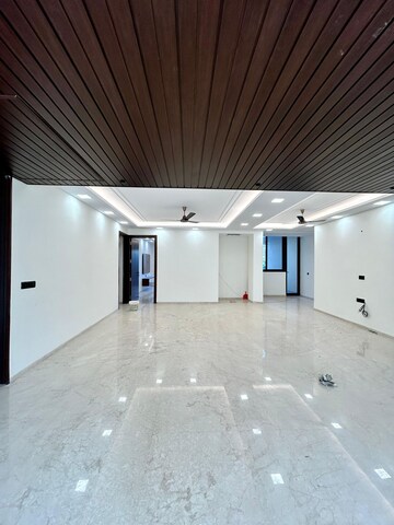 Room in 2 BHK Apartment at The Prestige City Bellagio, Rajendra Nagar – for Sale