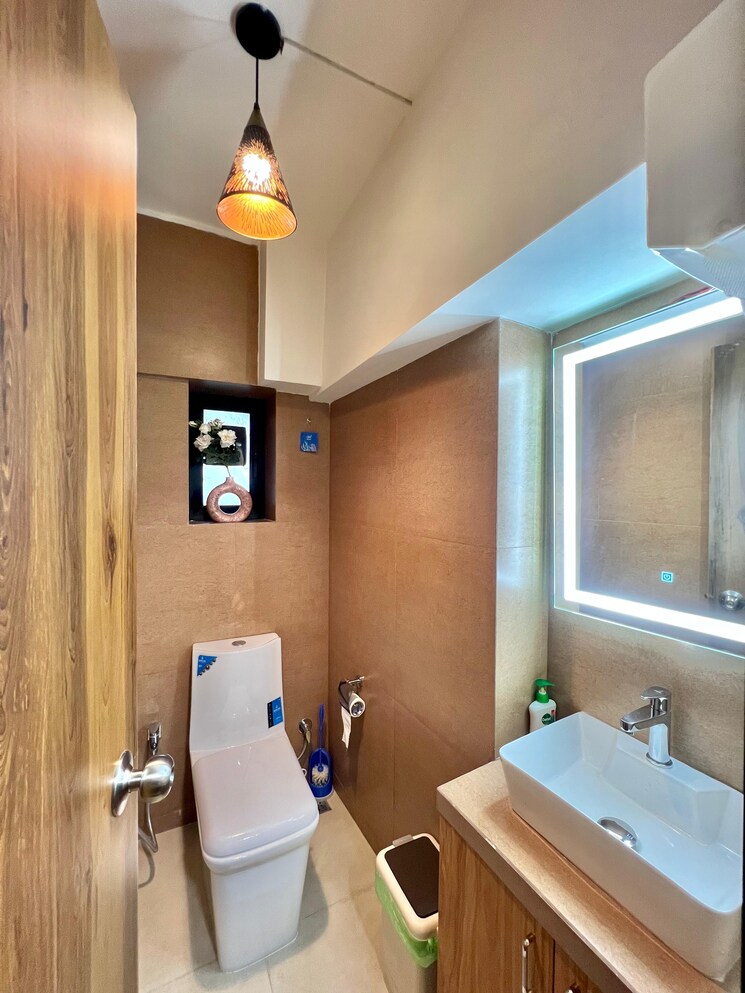 undefined, cosmos-plaza Commercial Office Space 1600 Sq.Ft. In Andheri West Mumbai 8656814