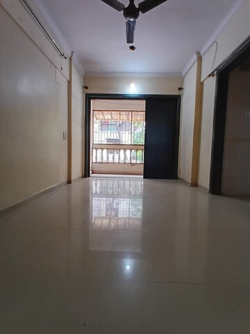 2 BHK Apartment For Sale in Kharigaon
