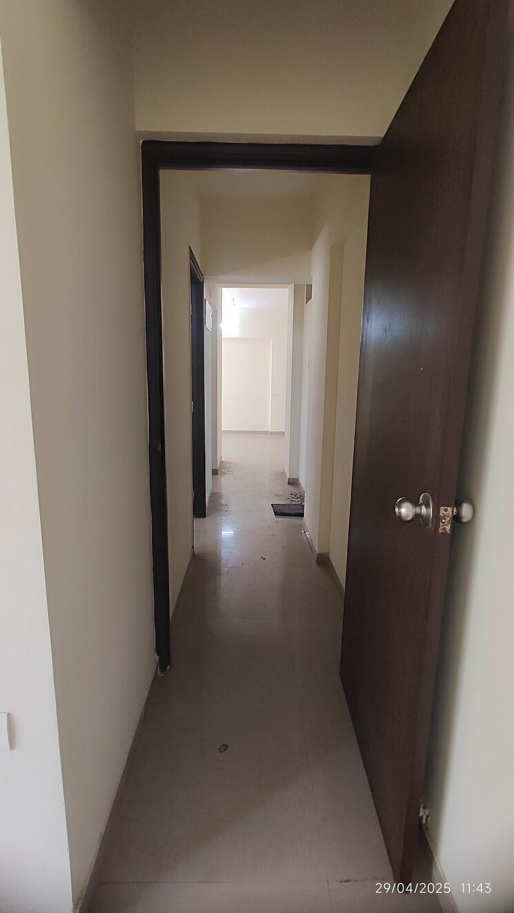 undefined, vinay-unique-gardens 1 Bedroom 372 Sq.Ft. Apartment In Virar West Palghar 8656774