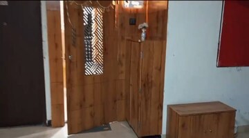 Furnished Amenities in 2 BHK Apartment at Sunrise Glory, Shilphata – for Sale