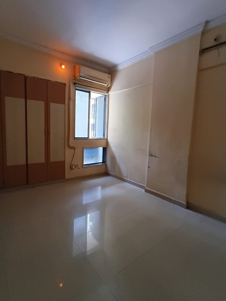 Room, kharigaon 2 Bedroom 950 Sq.Ft. Apartment In Kharigaon Thane 8656742
