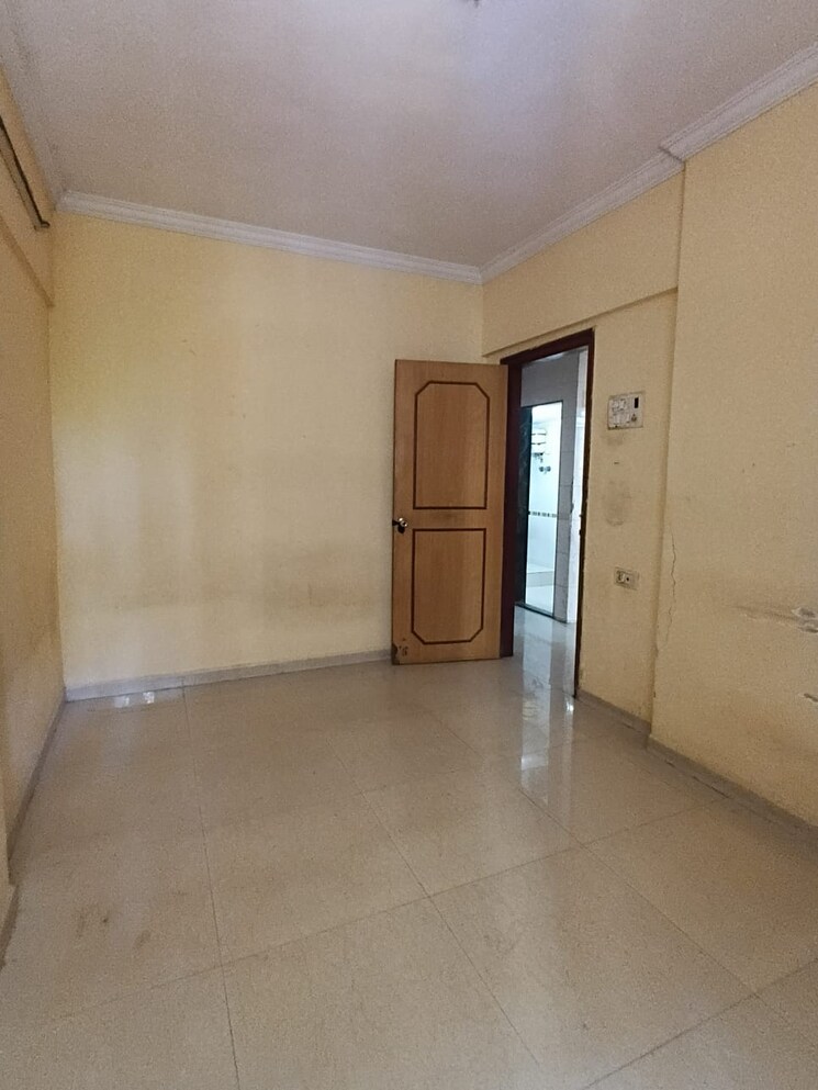 Room, kharigaon 2 Bedroom 950 Sq.Ft. Apartment In Kharigaon Thane 8656742