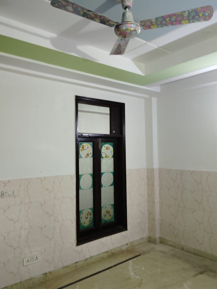 Room, cooke town 2 Bedroom 1000 Sq.Ft. Apartment In Cooke Town Bangalore 8656817