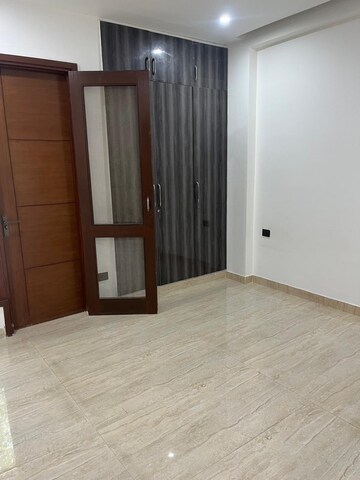 3 BHK Apartment For Rent in Emaar Gurgaon Greens, Sector 102