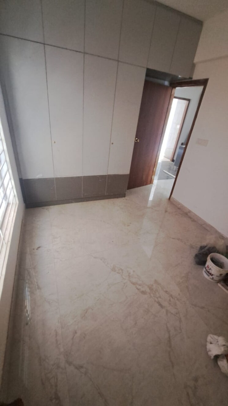 Room, domlur 3 Bedroom 1020 Sq.Ft. Builder Floor In Domlur Bangalore 8656783