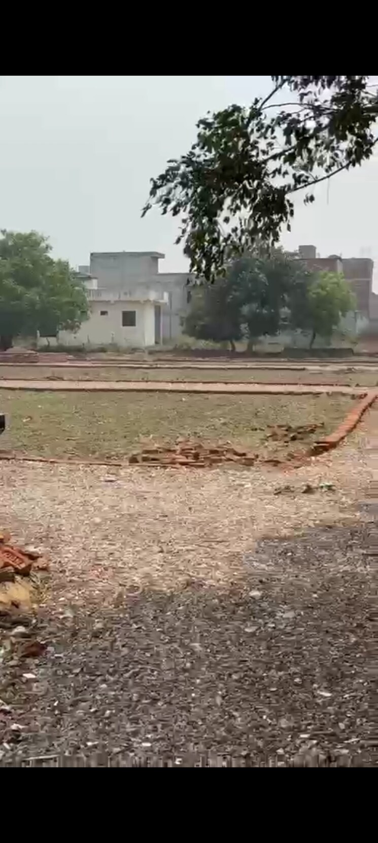 undefined, sector 123  50 Sq.Yd. Plot In Sector 123 Noida 8656920