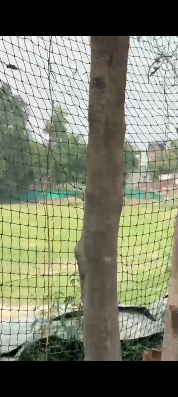 Plot For Sale in Ambedkar City 