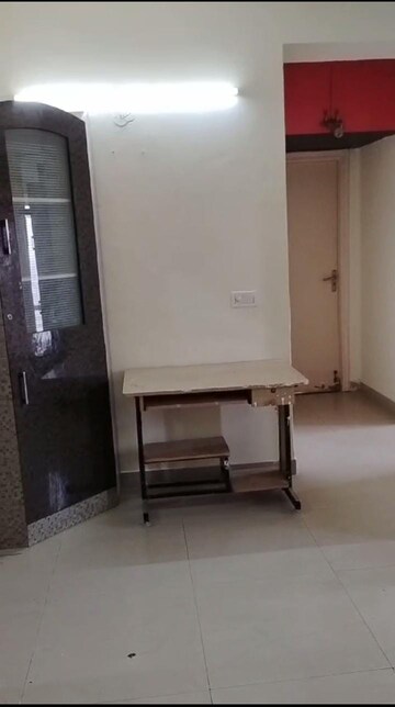 Bathroom in 2 BHK Apartment at BPTP Princess Park, Sector 86 – for Rent