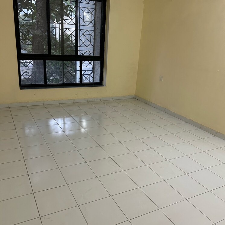 Room, harsh-apartments 2 Bedroom 934 Sq.Ft. Apartment In Sector 10 Dwarka Delhi 8656901