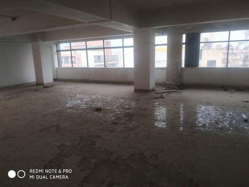 Office Space in IT/SEZ For Rent in Golden Properties 