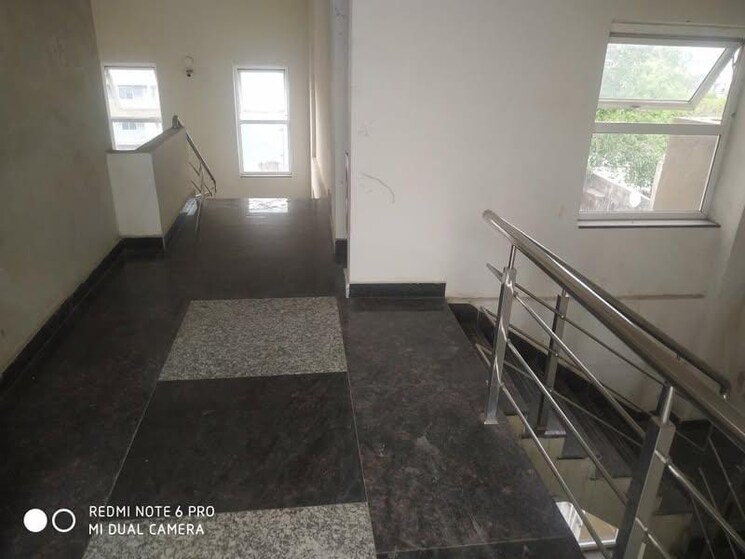 undefined, firayalal Commercial Office Space in IT/SEZ 3000 Sq.Ft. In Firayalal Ranchi 8656824