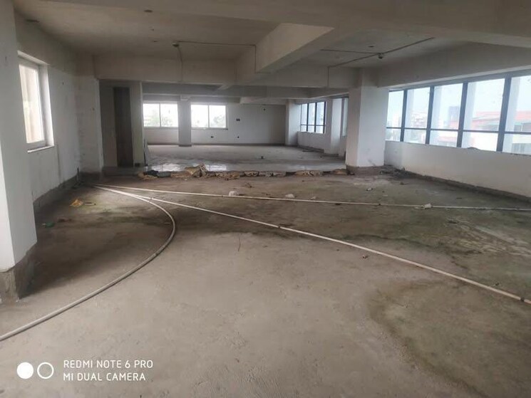  Parking, firayalal Commercial Office Space in IT/SEZ 3000 Sq.Ft. In Firayalal Ranchi 8656824