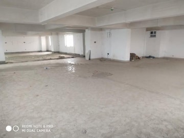 Parking in  Office Space in IT/SEZ at Firayalal – for Rent