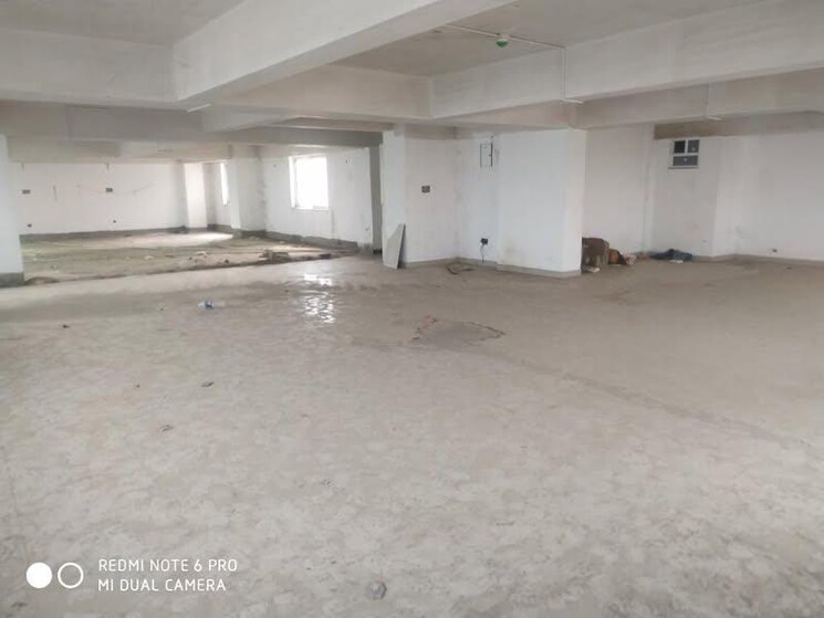  Parking, firayalal Commercial Office Space in IT/SEZ 3000 Sq.Ft. In Firayalal Ranchi 8656824