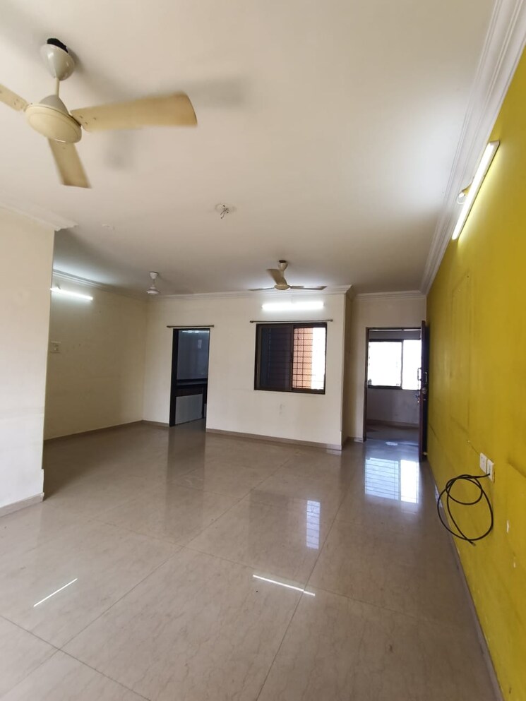 Room, seawoods sector 44a 2 Bedroom 1200 Sq.Ft. Apartment In Seawoods Sector 44a Navi Mumbai 8656840