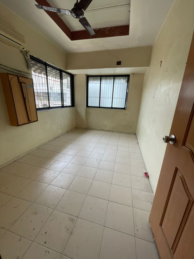 Kitchen, seawoods sector 44a 2 Bedroom 1200 Sq.Ft. Apartment In Seawoods Sector 44a Navi Mumbai 8656840