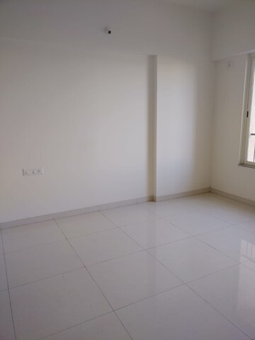 Room in 2 BHK Apartment at Puranik Aldea Annexo, Baner – for Sale