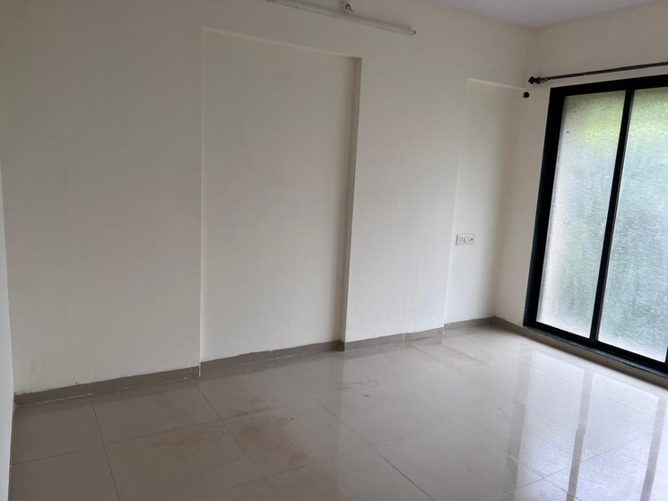 Bedroom, teejadeep-heights 3 Bedroom 1235 Sq.Ft. Apartment In Azad Nagar Thane 8656874