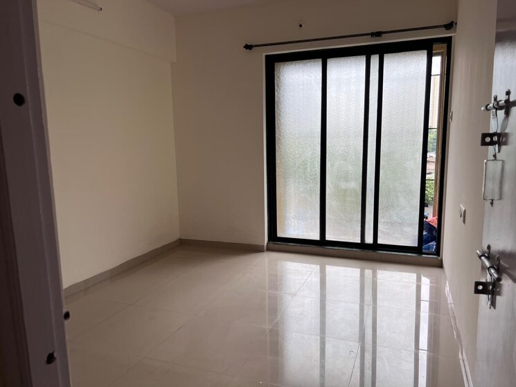 Bedroom, teejadeep-heights 3 Bedroom 1235 Sq.Ft. Apartment In Azad Nagar Thane 8656874