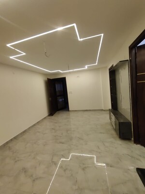 Kitchen in 2 BHK Builder Floor at Gms Road – for Sale