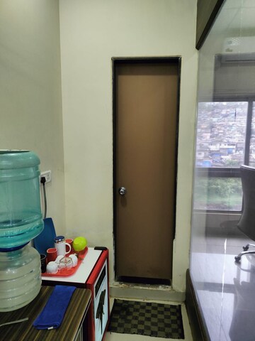  Office Space For Rent in Kailash Business Park, Vikhroli West