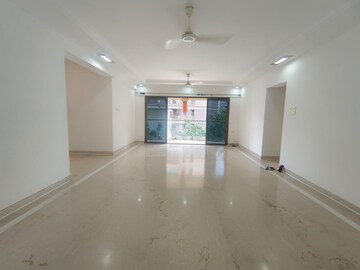 3 BHK Apartment For Sale in Bandra West