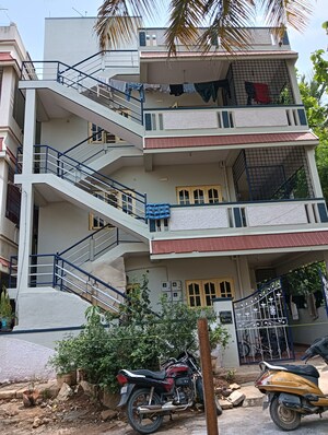 6+ BHK Independent House For Sale in Whitefield