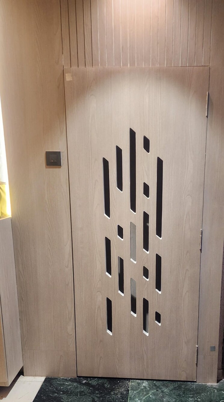 undefined, gahlot-majesty-and-avenue-chs 3 Bedroom 1800 Sq.Ft. Apartment In Seawoods Navi Mumbai 8656882