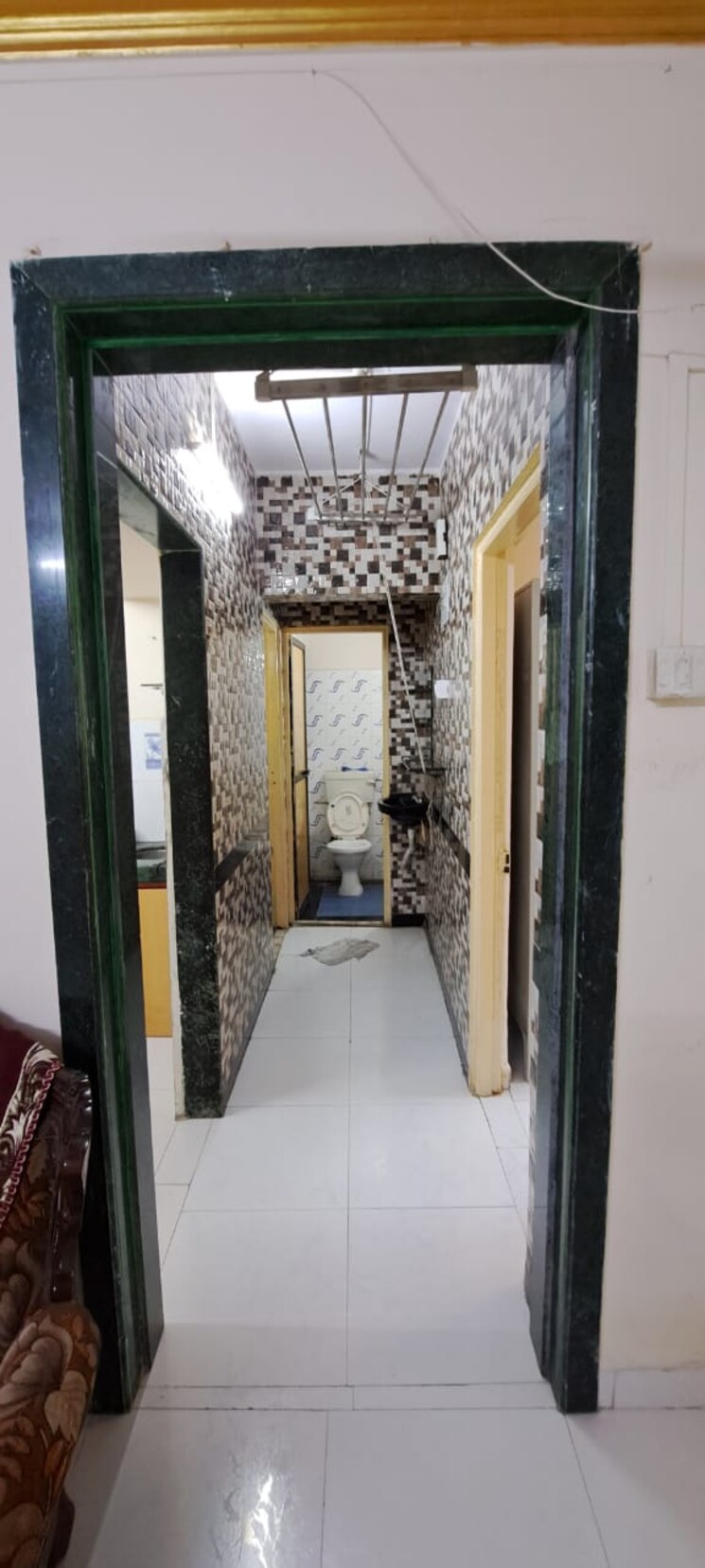 undefined, mittal-tower-chs 2 Bedroom 1250 Sq.Ft. Apartment In Kopar Khairane Navi Mumbai 8656888