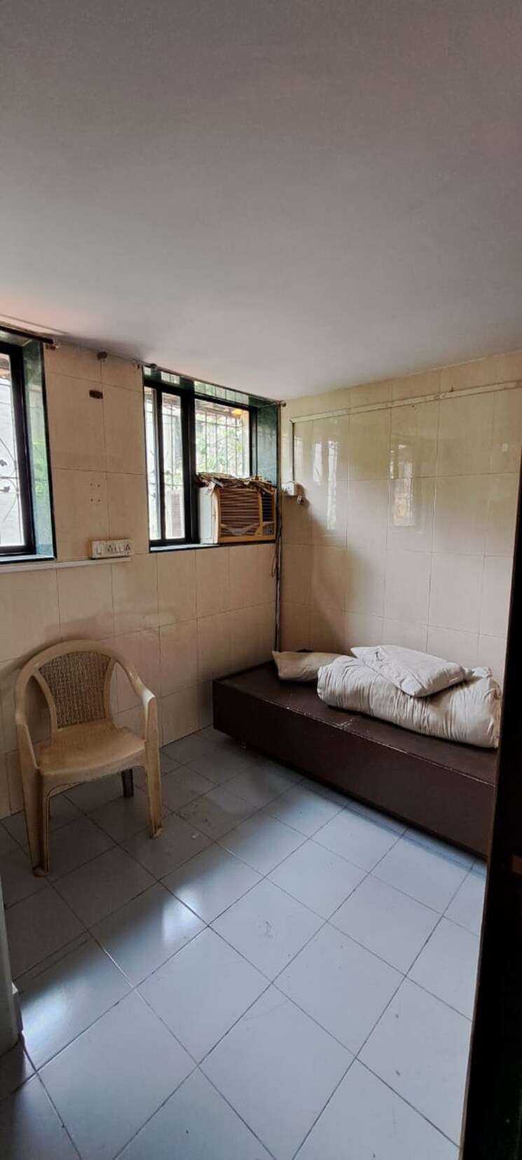 Kitchen, mittal-tower-chs 2 Bedroom 1250 Sq.Ft. Apartment In Kopar Khairane Navi Mumbai 8656888