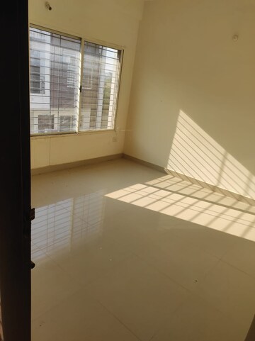 Room in 3 BHK Villa at Thua Kheda – for Sale