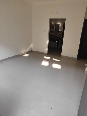 3 BHK Villa For Sale in Thua Kheda