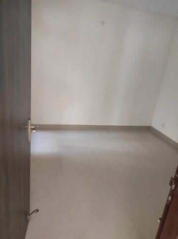 Room in 3 BHK Villa at Thua Kheda – for Sale