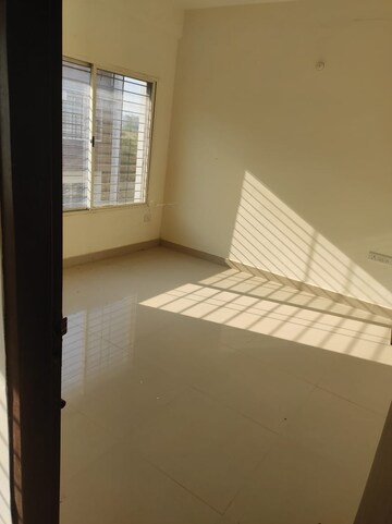 Room in 3 BHK Villa at Thua Kheda – for Sale
