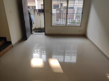 Room in 3 BHK Villa at Thua Kheda – for Sale