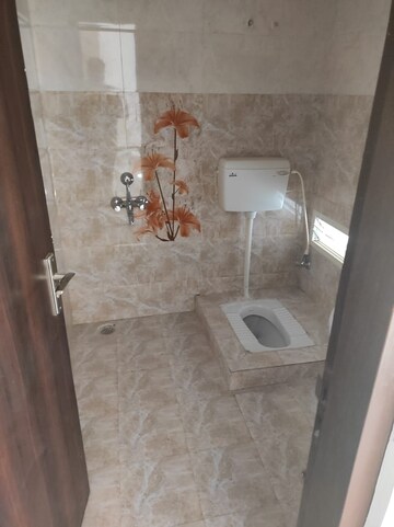 Bathroom in 3 BHK Villa at Thua Kheda – for Sale