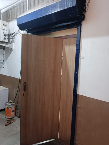 Furnished Amenities in  Office Space at Govandi East – for Rent