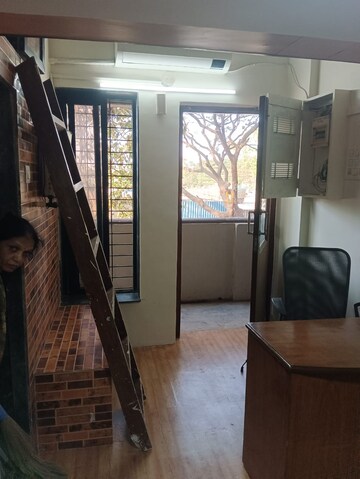Bedroom in  Office Space at Govandi East – for Rent