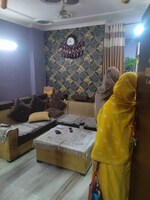 1.5 BHK 450 Sq.Ft. Builder Floor in Govindpuri